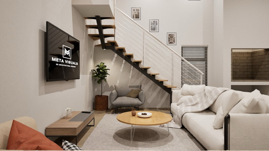 4 Bedroom Property for Sale in Laguna Sands Western Cape